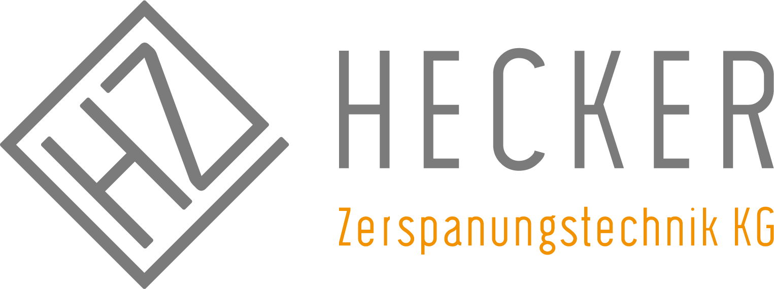 Hecker Zerspanungstechnik