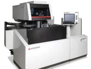MV2400S
